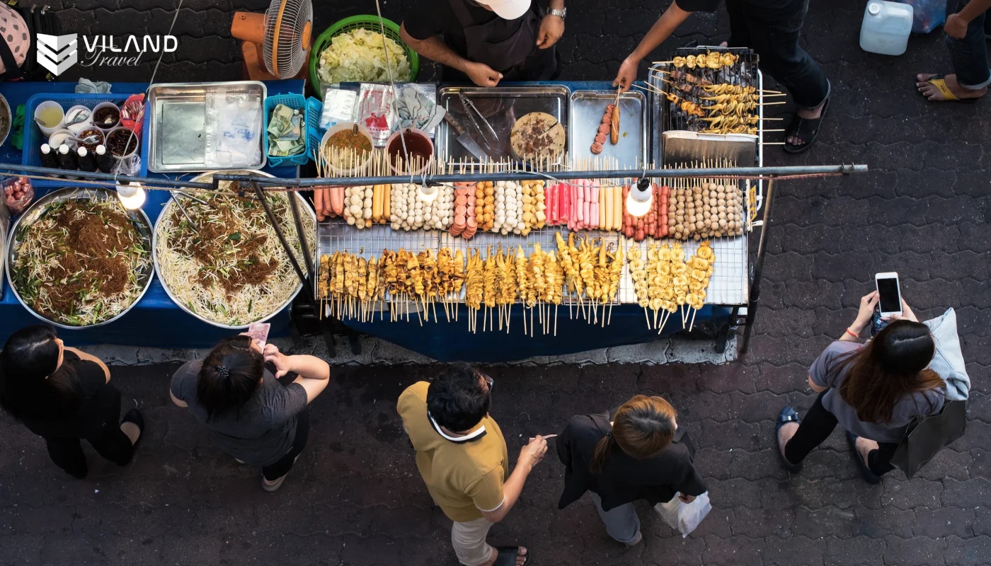 bangkok-thai-streetfoods-viland-travel-1