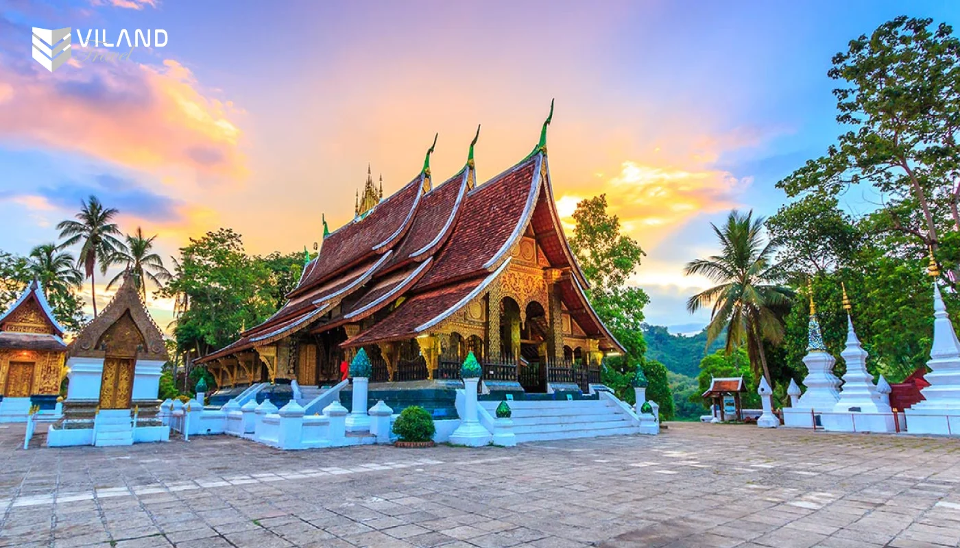 travel vietnam and cambodia