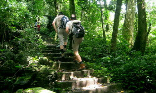 tour cambodia vietnam laos