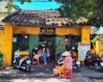 vietnam daily travel budget